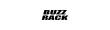 Buzzrack