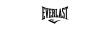 Everlast