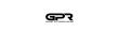 Gpr