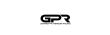 Gpr