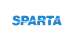 Sparta